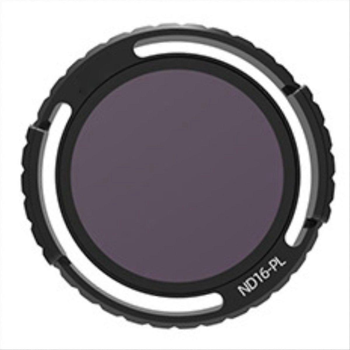 ND16PL Lens Filter For DJI Avata 2 Drone Waterproof