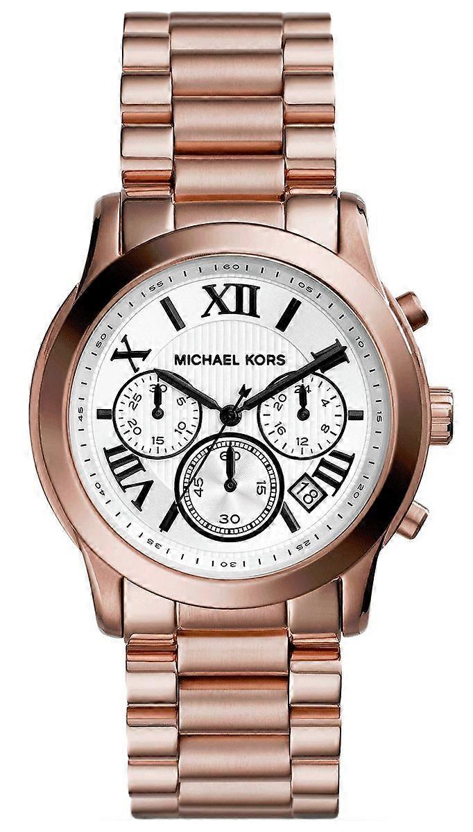 Woman's Watch MICHAEL KORS MK5929