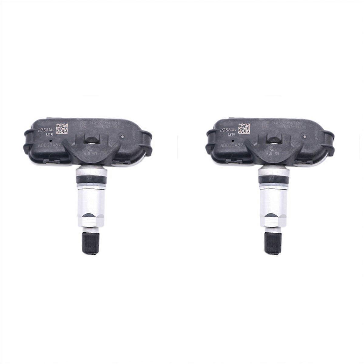 for 2011-2014 I40 2012-2013 Tire Pressure Monitor Sensor