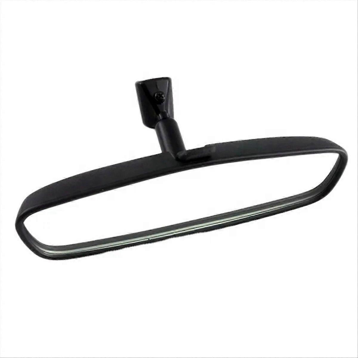 Car Front Inside Rear View Mirror Assembly for 13585947