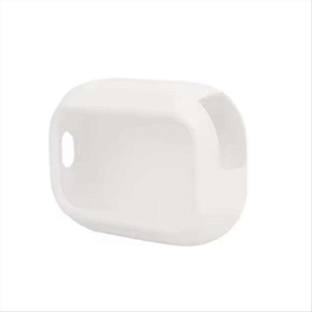 Silicone Protective Case for Select 4 Go Speaker Shockproof Scratchproof Soft Protector Cover Sleev