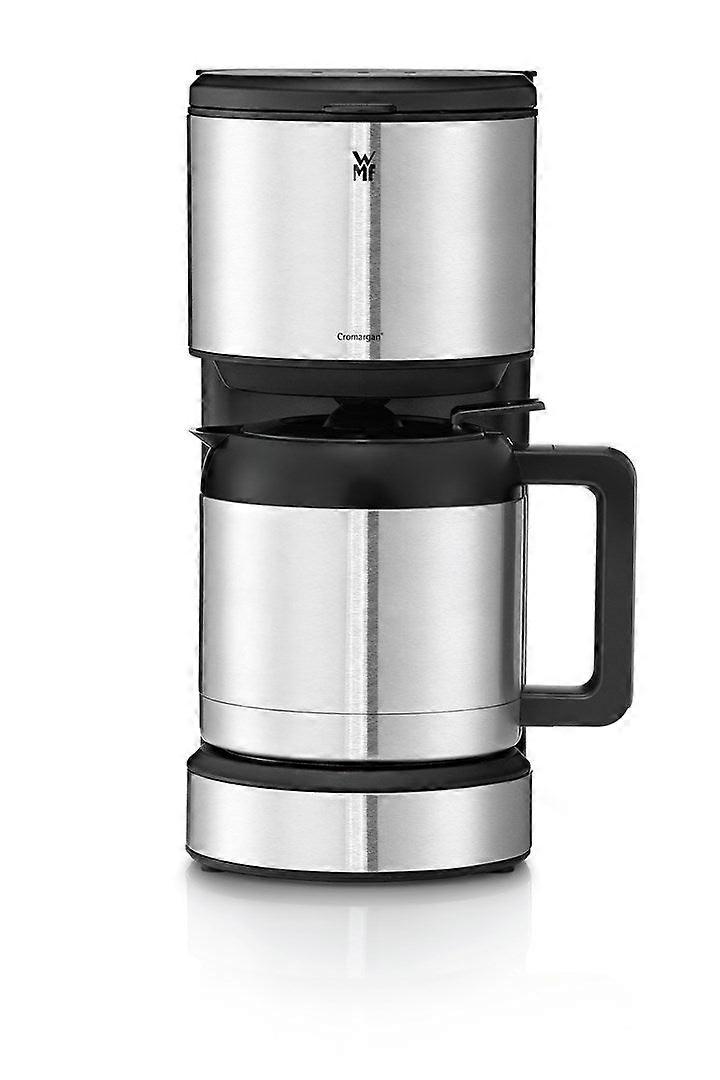 Wmf Stelio 0412160011 Cafetera de goteo 1 L
