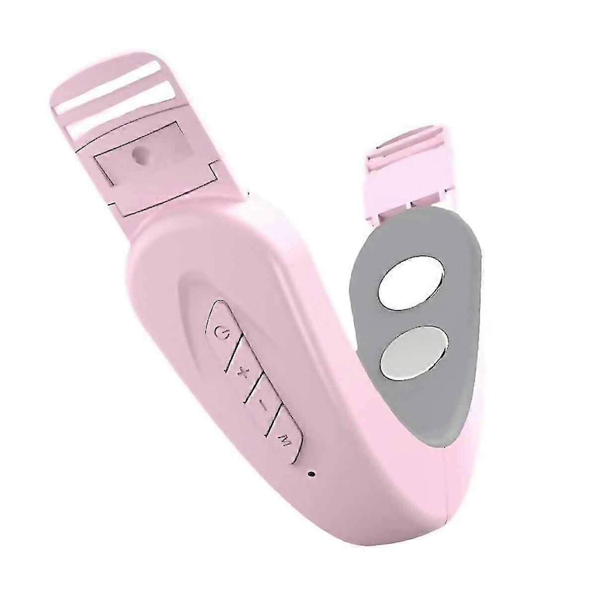 For Contourflex Massager For Face Contour Flex Facial Sculpting Device For