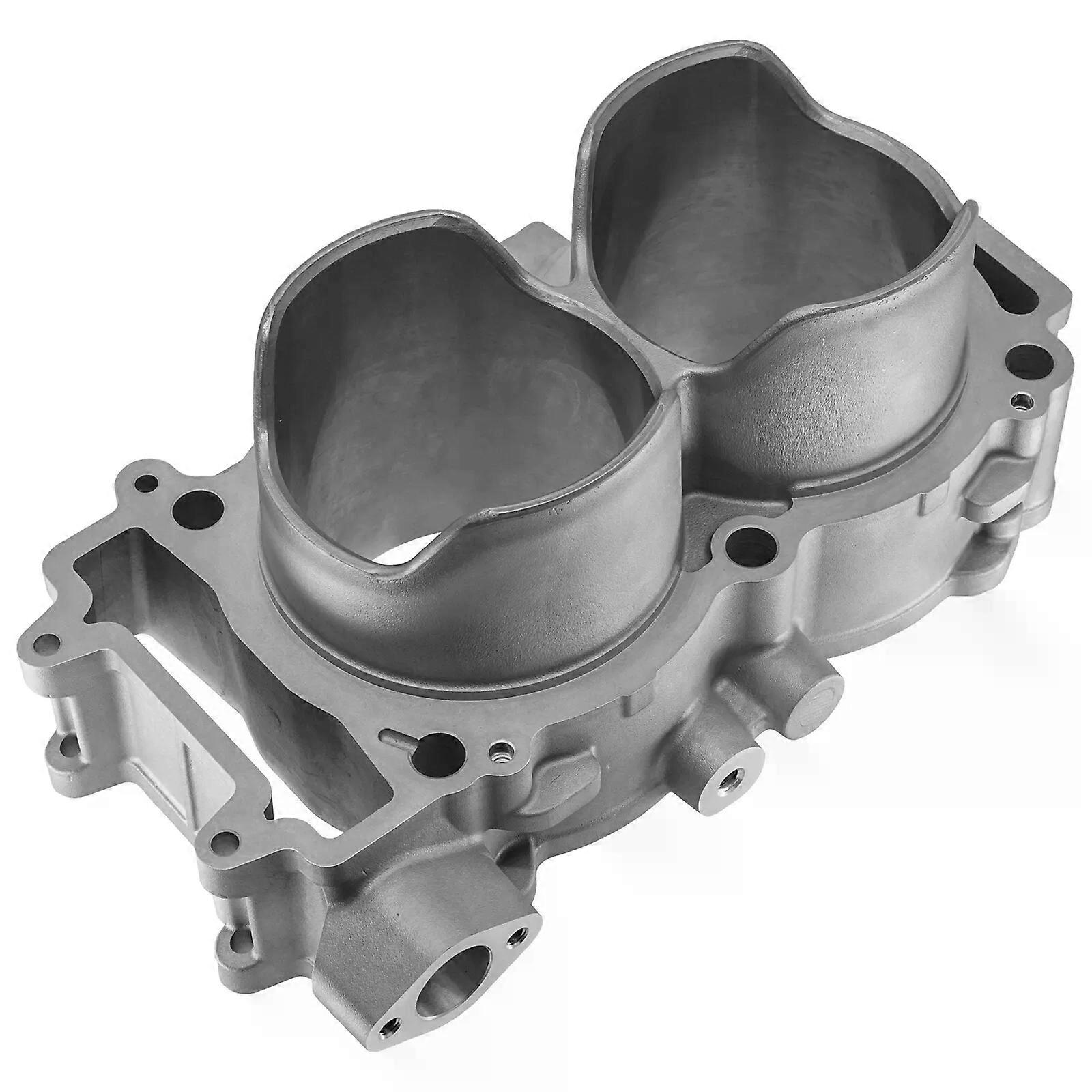 3023035 Cylinder for Polaris RZR Turbo RZR XP Turbo 16-24 / 92.7mm Bore NO.18189