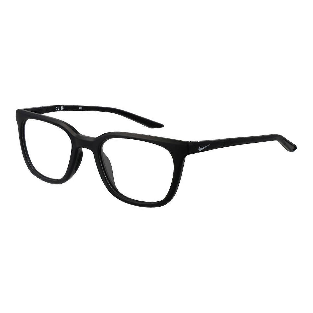 Men' Spectacle frame Nike