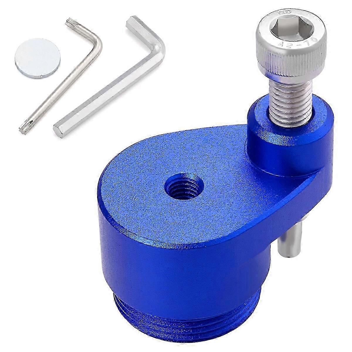 708200720 Belt Removing Tool Clutch Spreader CVT Drive for Can-Am Maverick X3 MAX Trail 1000R 529000