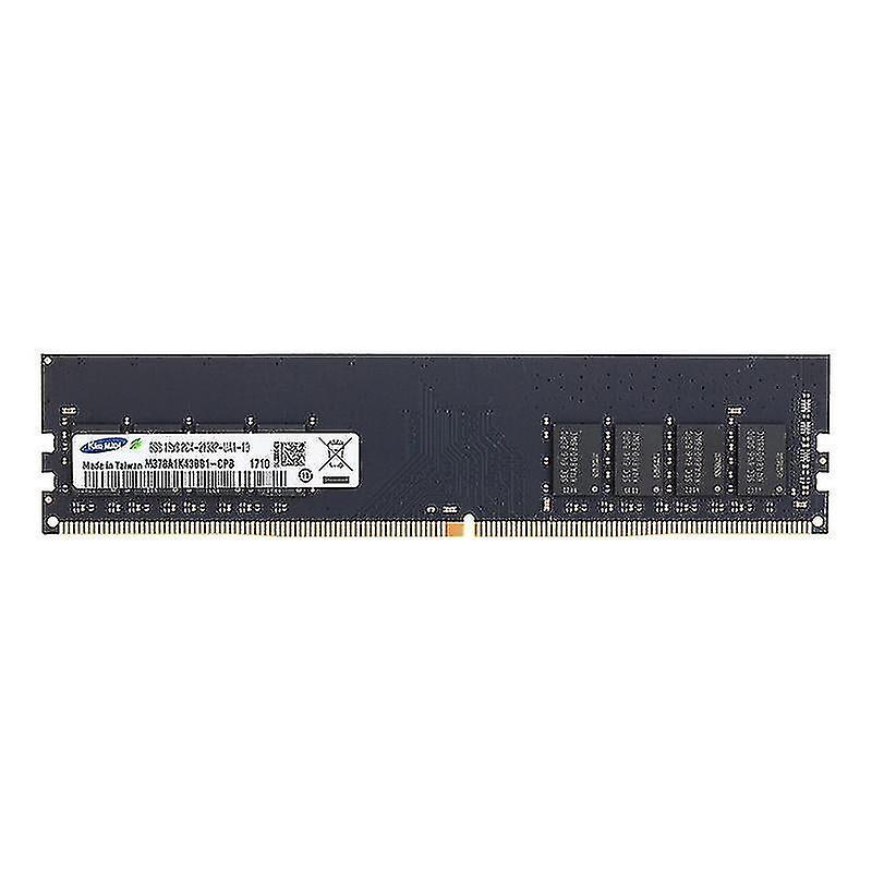 Computer Accessory Sets Kim Midi Ddr4 2133mhz 8gb Memory Ram Module For Desktop Pc