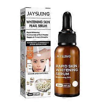 Pearl Brightening Essence