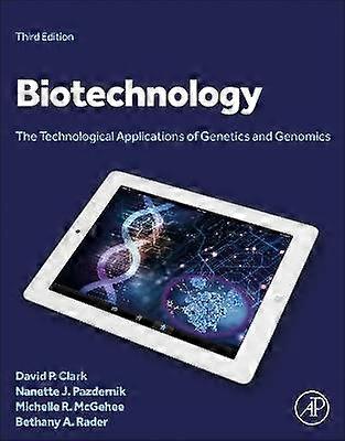 Biotechnology
