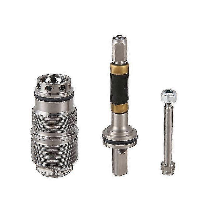 Graco Spray Gun Repair Kit for FTX 288488 Model