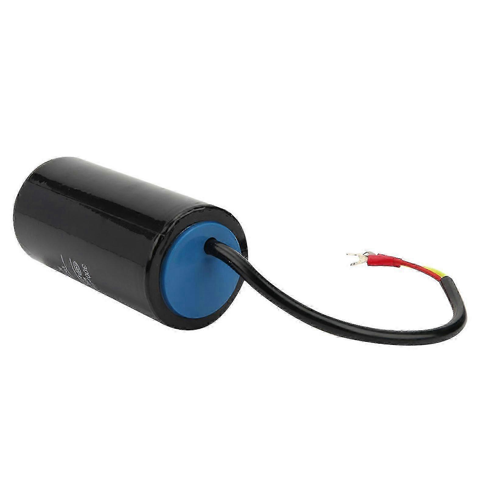 Stuhlbeinschoner, 24er-Packung