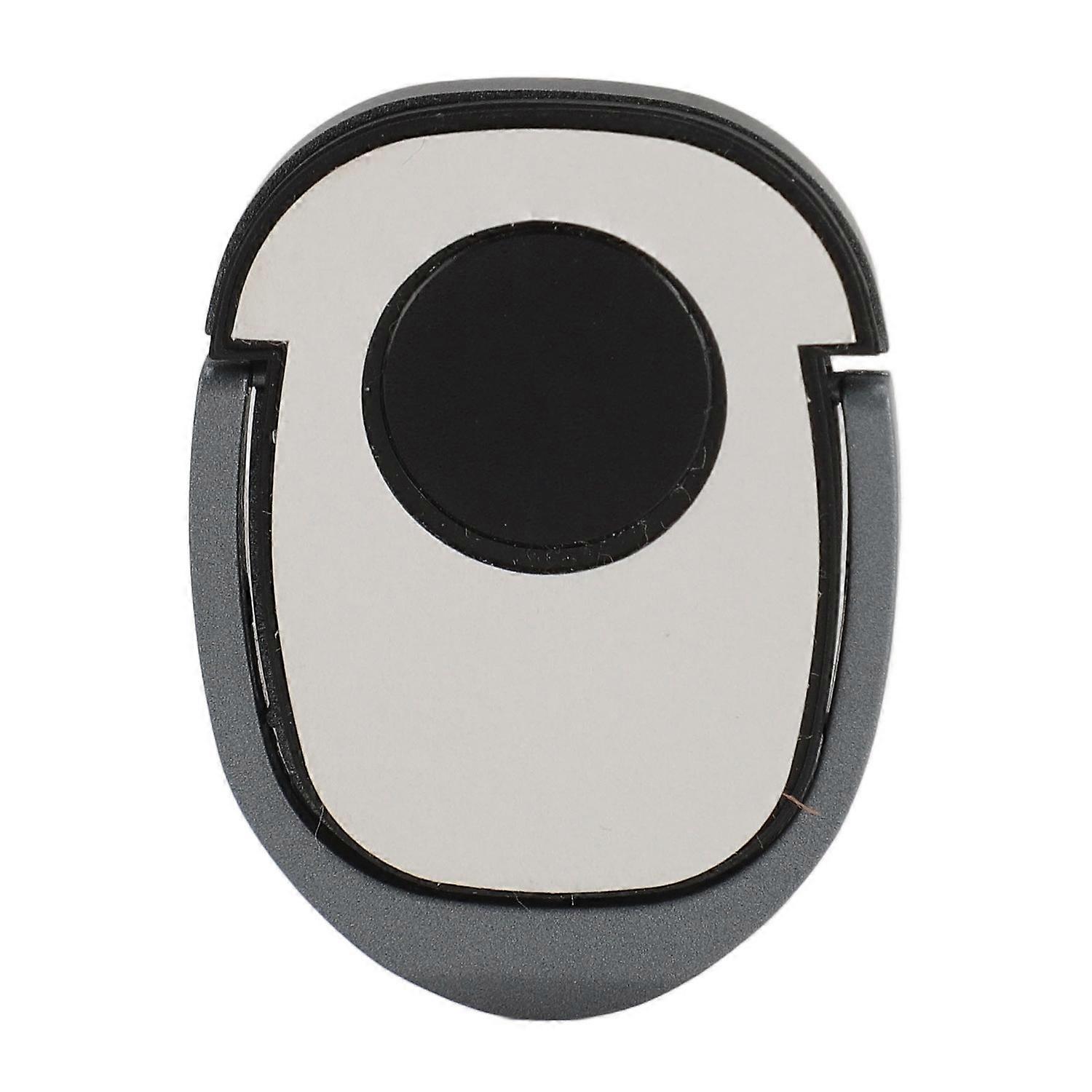 Smart Language Translator Support 109 Languages Bluetooth 5.2 Magnetic Fast Charging Portable Langua