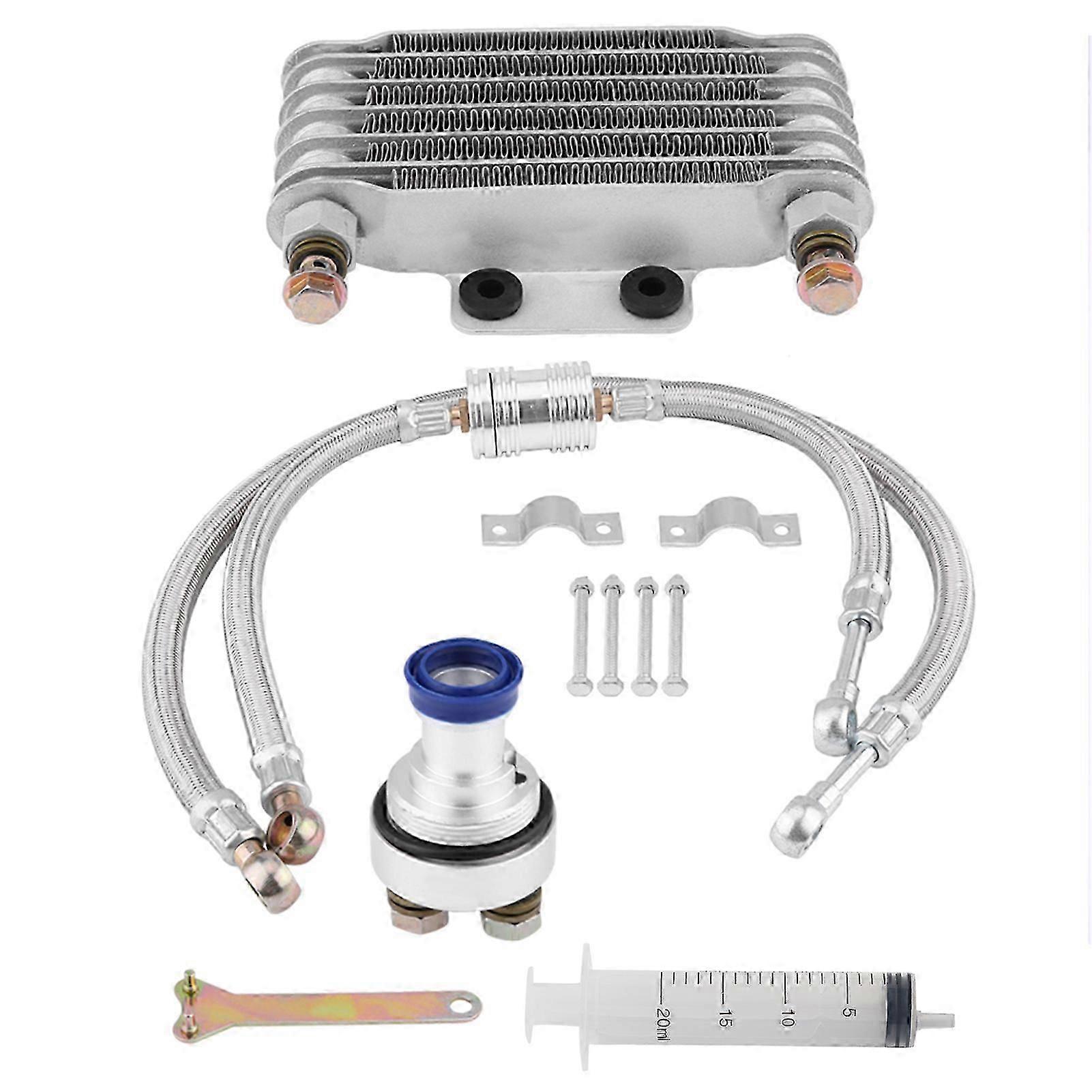 Ignition Coil Module for STIHL HS81 HS81R HS81T HS86 HS86R Hedge Trimmer