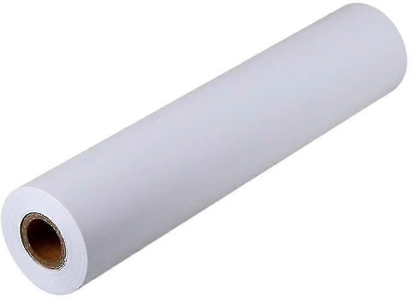 Art Paper Roll 9m X 44cm Drawing Paper Roll Kids Art Easel Paper Roll Art