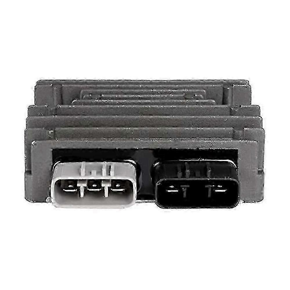 Regulator Rectifier for Honda TRX420 Rancher 2007-2018