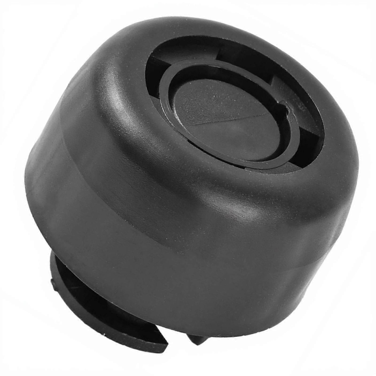 Car Jacks Point Jacking Lifting Support Pad Block Vehicle Repair Tool 6395830046 for Vito W639 W477 Multicolor