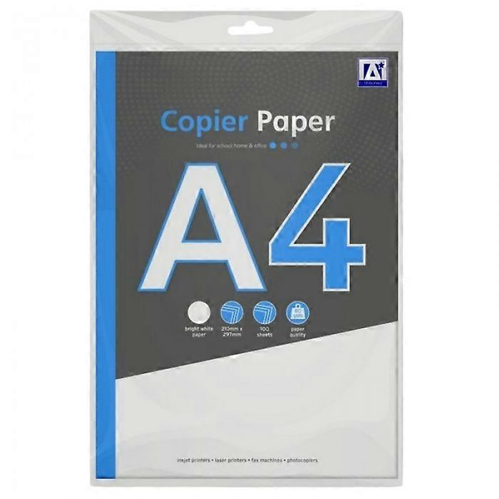 IG Design Copier A4 Paper