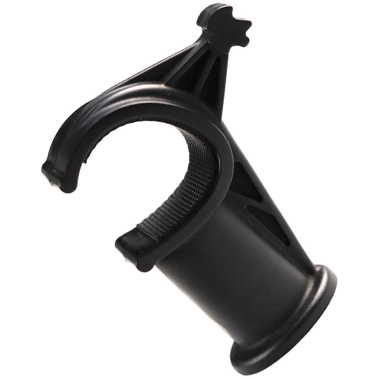 Adjustable Skylights Hook Opener For High Window With Extendable Poles Christmas Light Hanger Durability Construction Multicolor