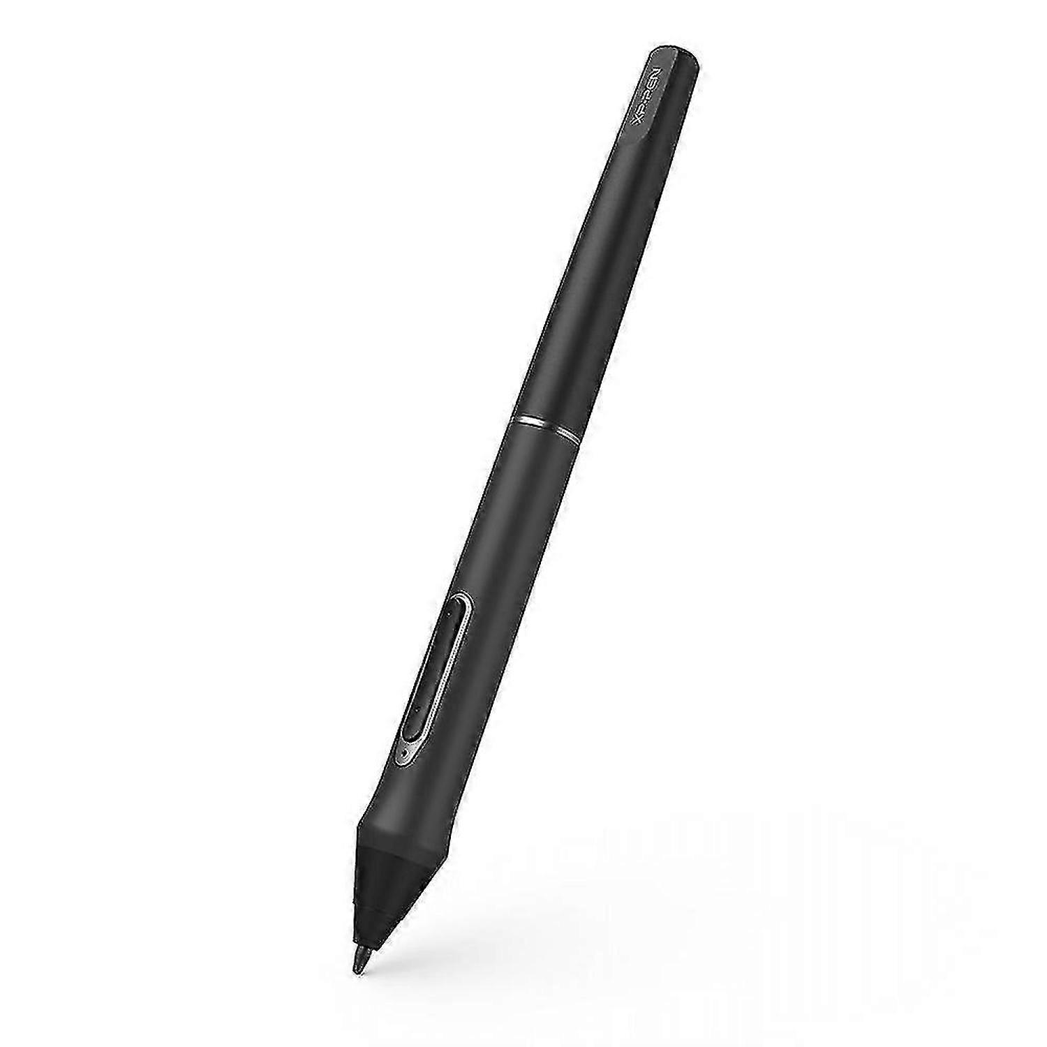 Xp-pen P02s 充電バッテリー スタイラス アーティスト 16 プロ、アーティスト 22 プロ、アーティスト 22e プロ