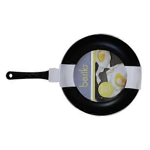 Basiks Frying Pan