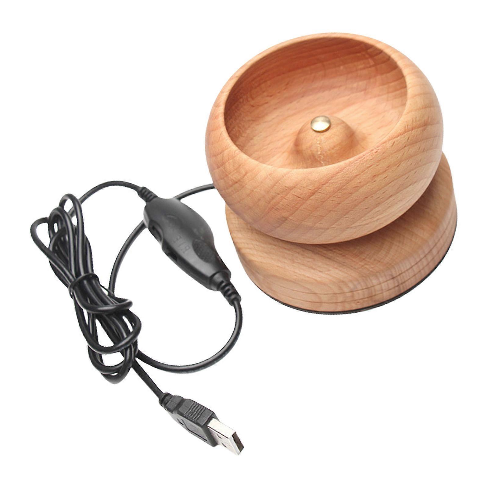 Complete Electric Bead Spinner Set Versatile Electric Bead Threading Tools for Different Bead Sizes and Designs Multicolor