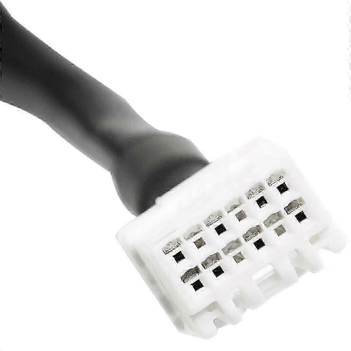 39530tz3a01 Rear View Camera Reverse Parking Assist Back Up Camera For Tlx 2015-2020 39530-tz3-a01