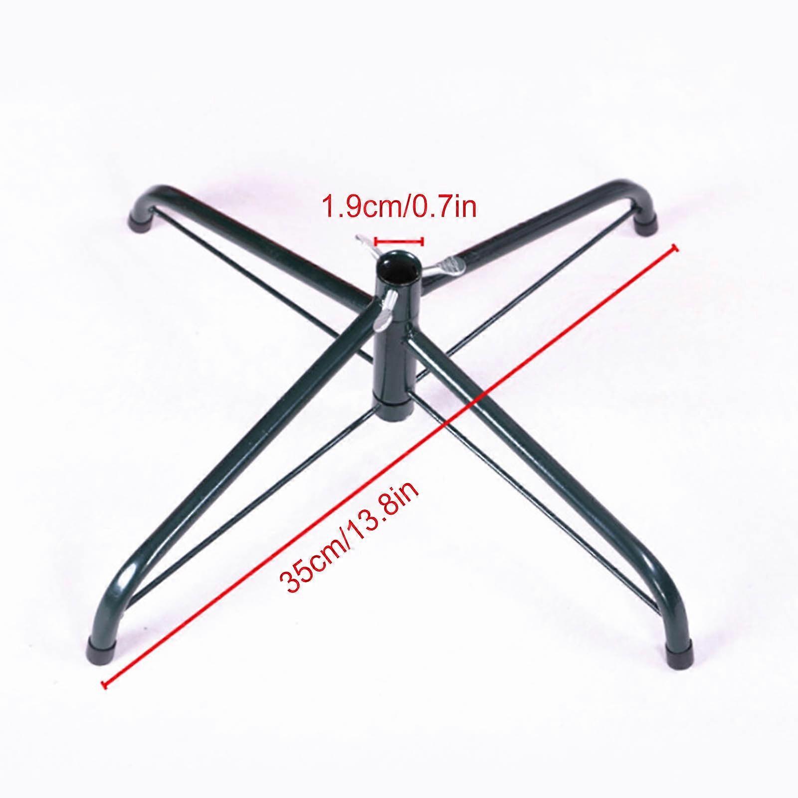 Christmas Tree Stands Christmas Tree Accessories Christmas Tree Base Stand Diameter