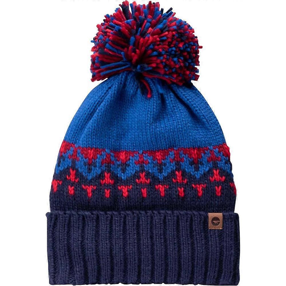 Caps Hi-Tec M000265463