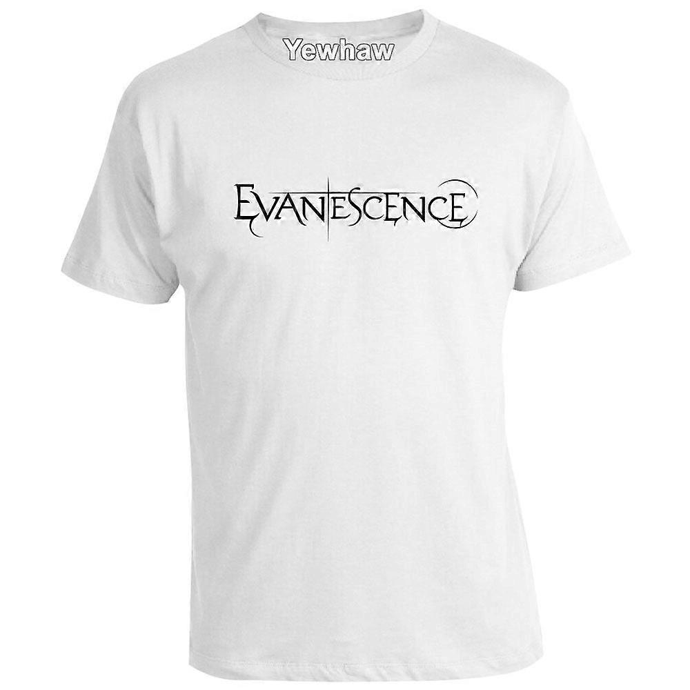 Evanescence T-shirt