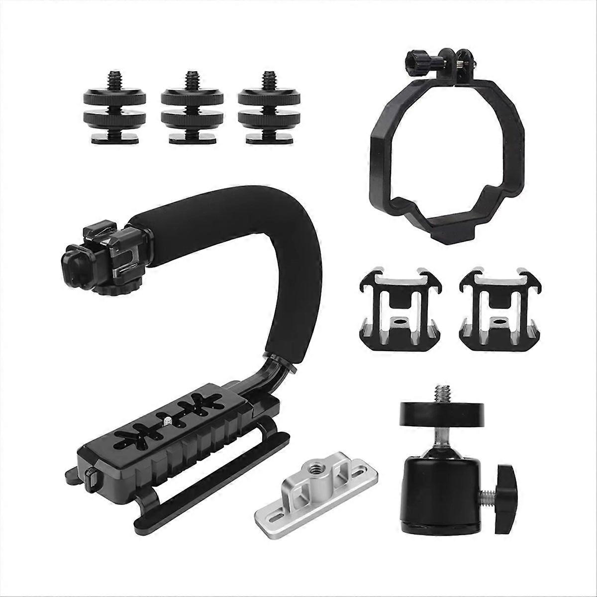 Pre ručný držiak RC 2 pre dron AIR 3 3S