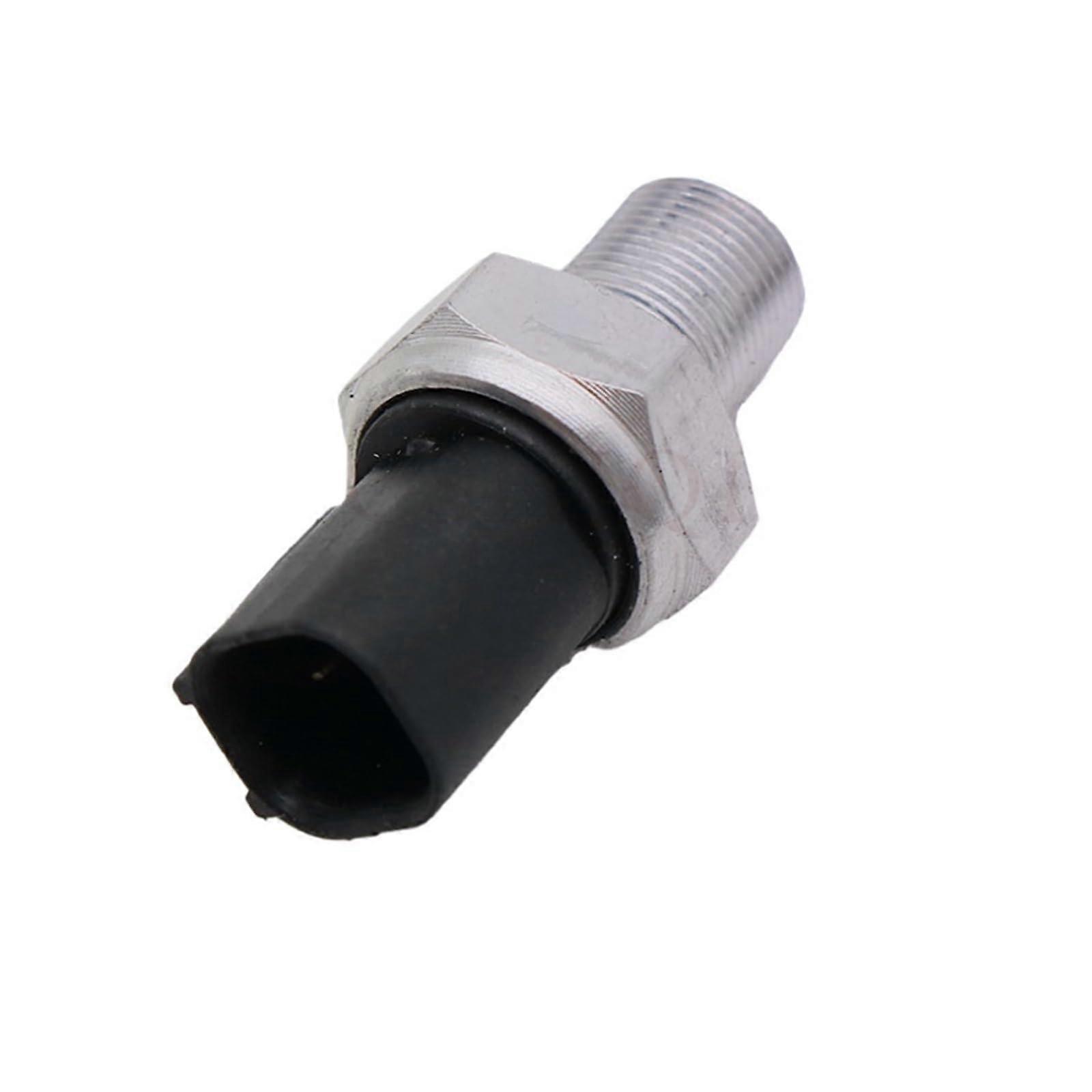 Reverse Light Switch 4C1T15520AB Durable Weatherproof Backup Light Switch Replacement for Ford