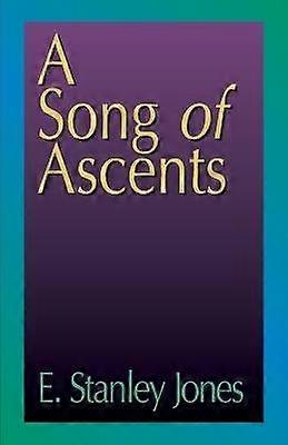 A Song of Ascents