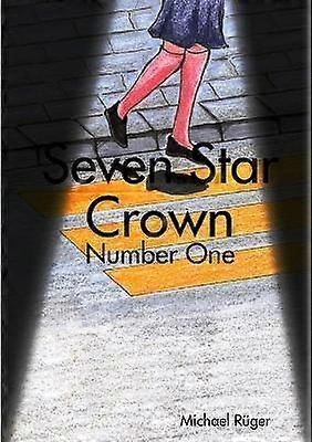 Seven Star Crown