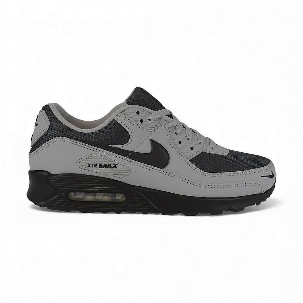 Shoes Nike Air Max IM5989077