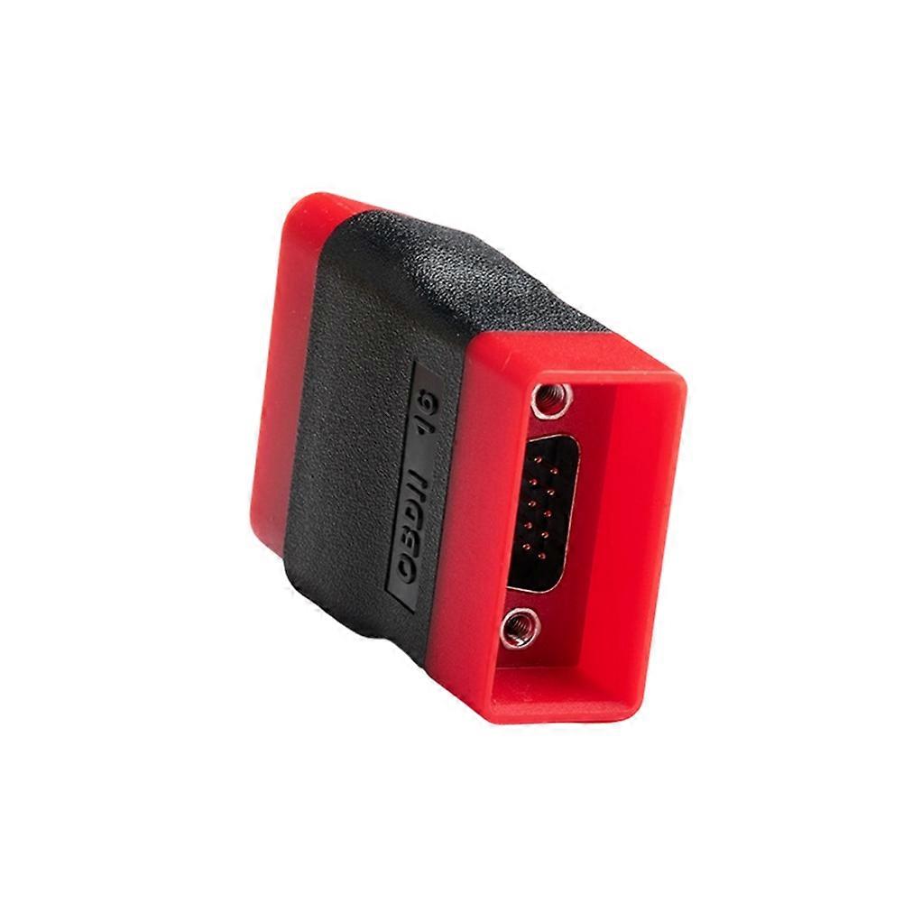 X431PADV for Launch OBD Adapter Car Diagnostic Tool PRO3S+V5.0 C-End Main OBD16 Cable Test Main Cable