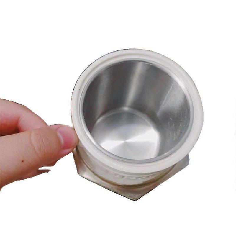 Mug, Engine Design, Novelty Coffee Mug for Car Lovers