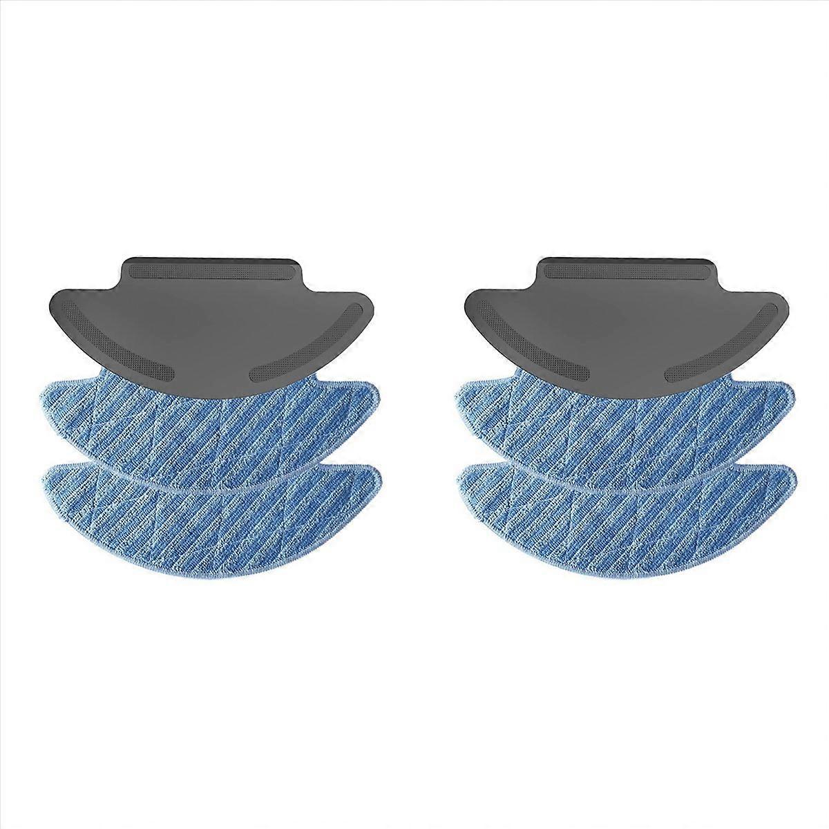 Mop Cloth Bracket Replacement for M210 / M210S / M210B / M213