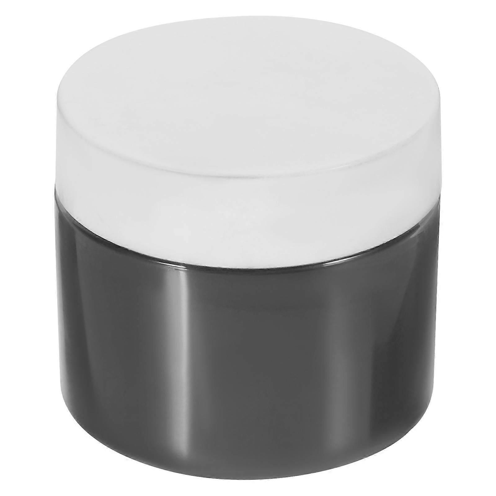 Smoke Effect Stage Makeup Powder Professional for 1 Box