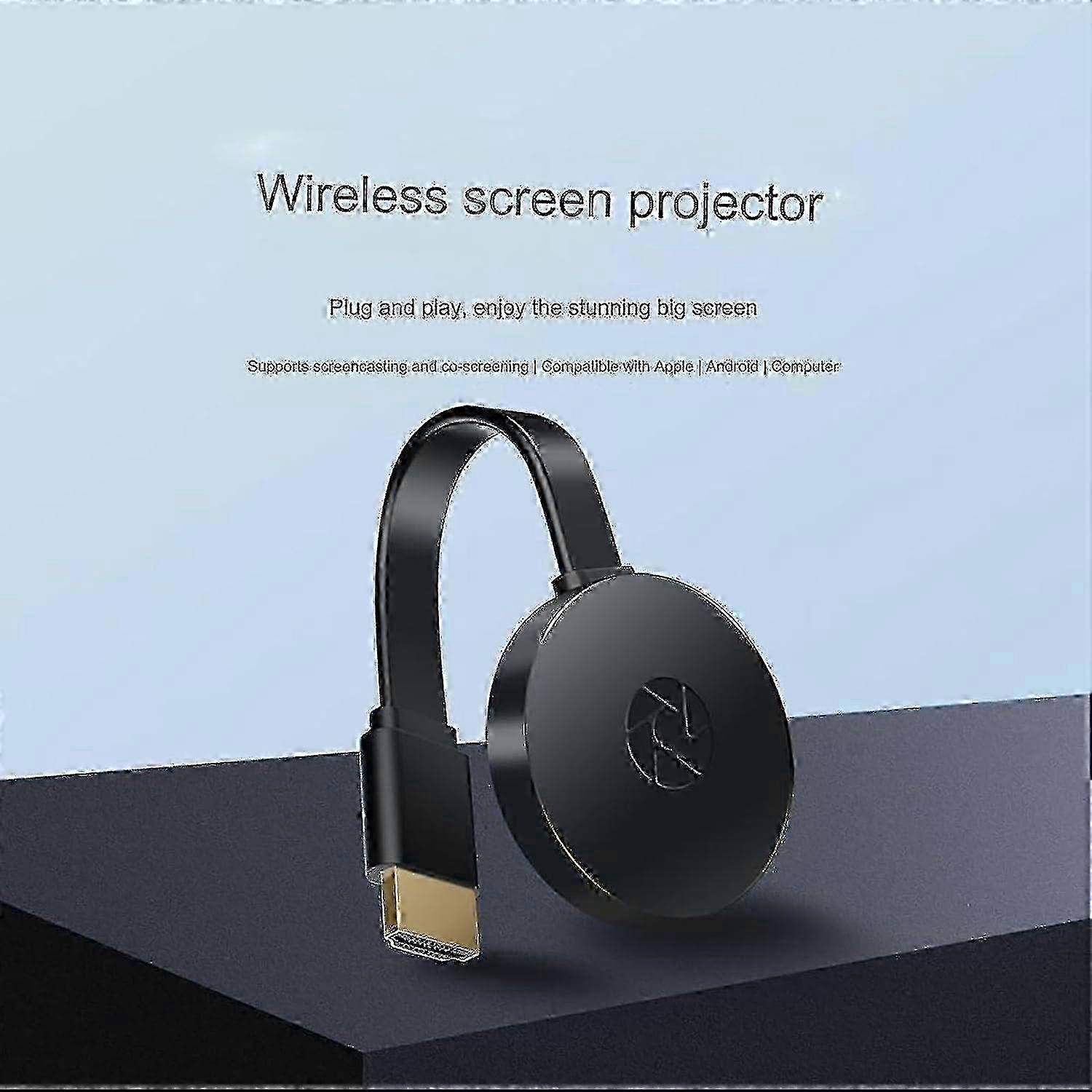 Tv Box- Access All Channels For Free, Tv Box, Unbound Screen Tv Evolution