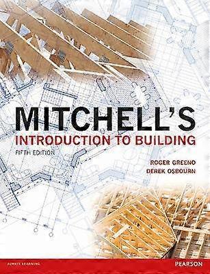 Introduction de Mitchell à la construction
