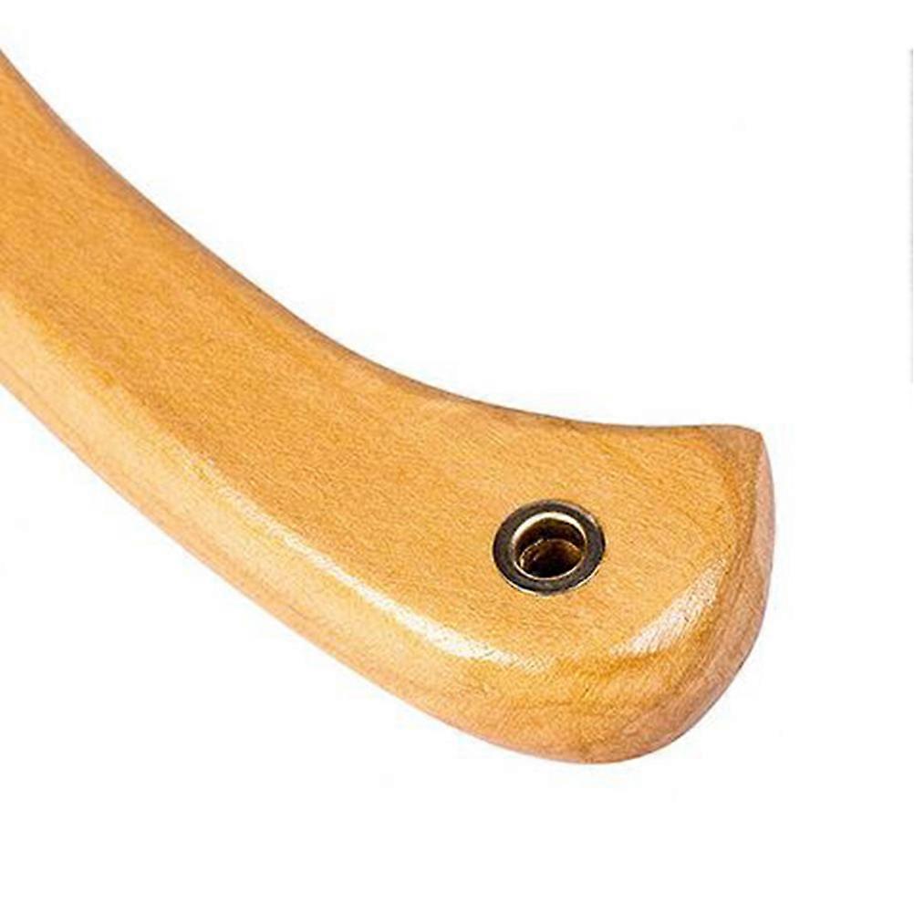 Sofa Duster Brush with Soft Bristle for Cleaning Bed Sheets