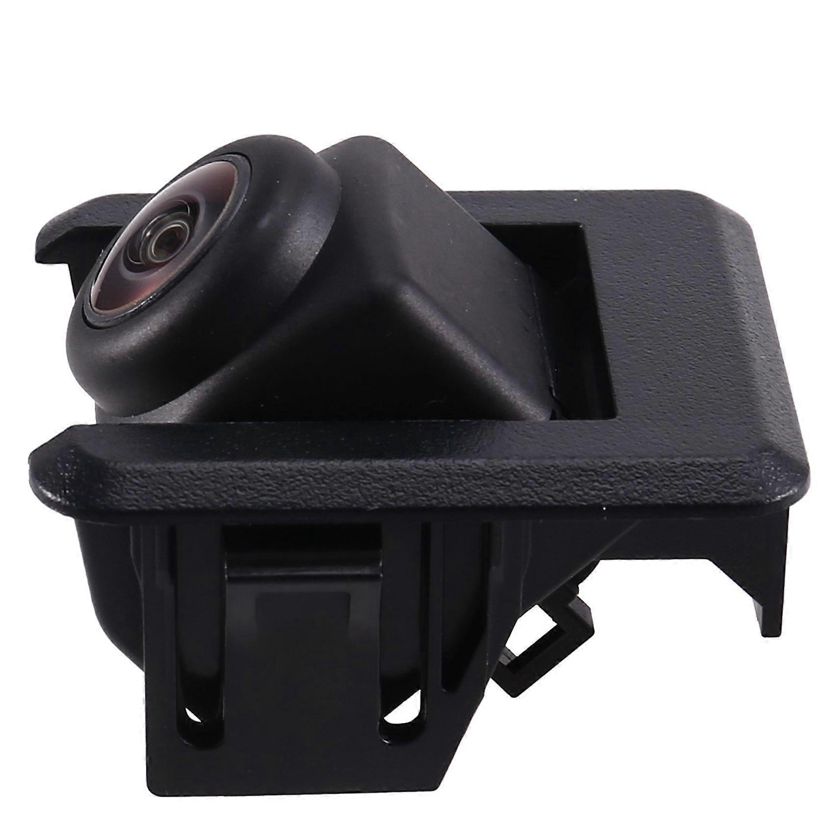 B0J8-67RC0 Car Reverse Camera for 3 Hatchback BP B0J867RC0A