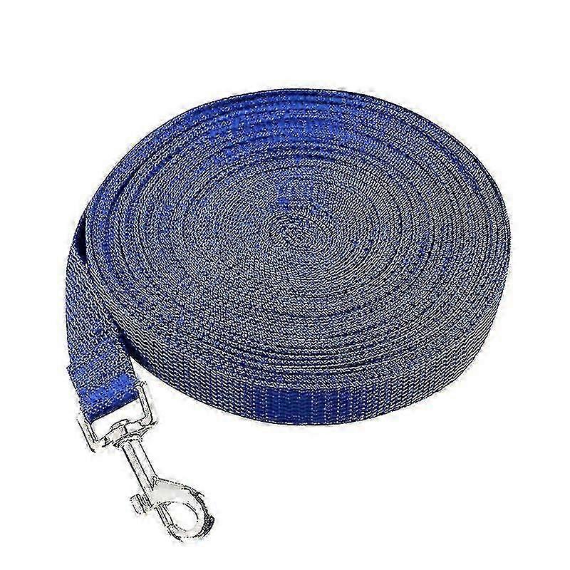 Nylon Training Dog Leash 26s