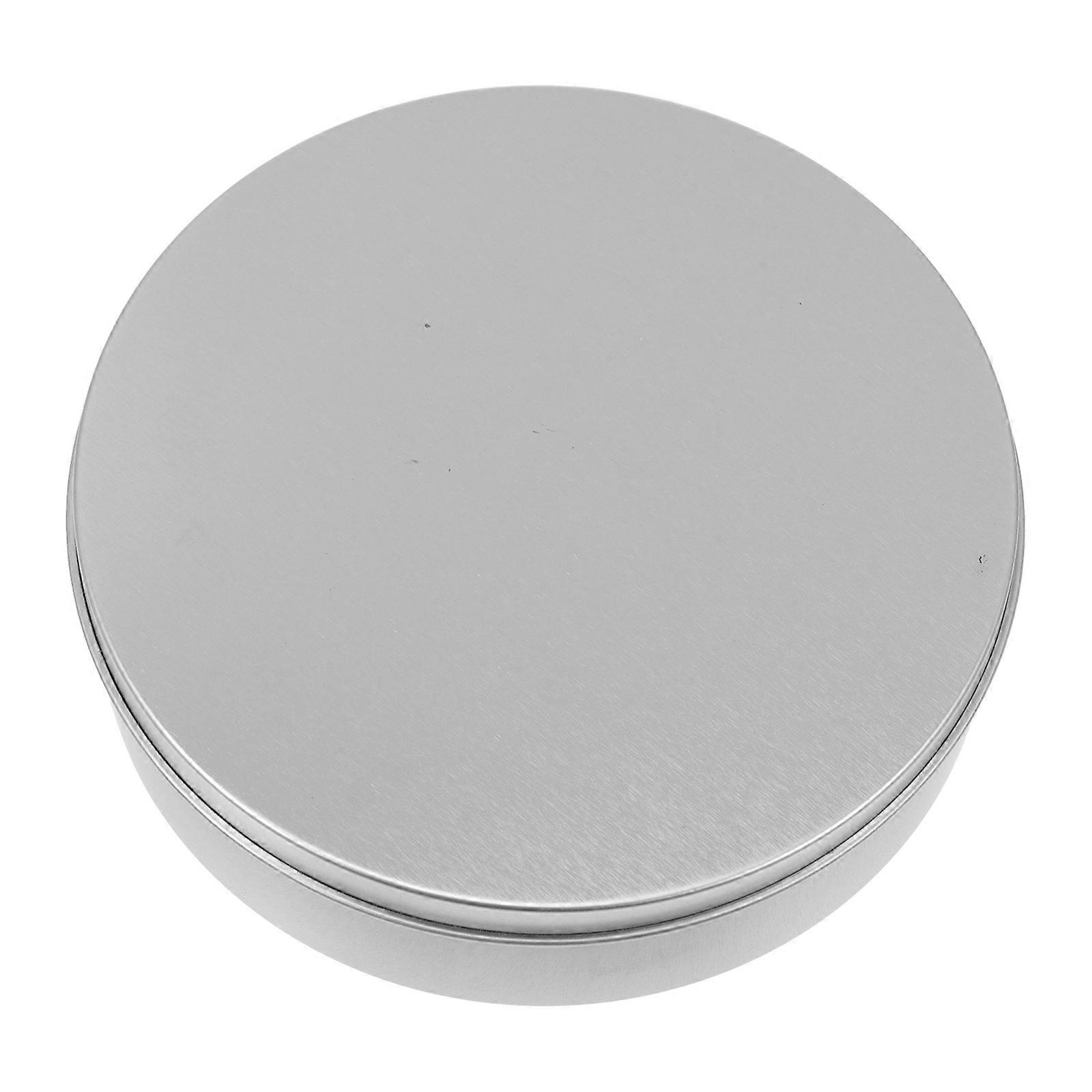 304 Stainless Steel Baking Molds for Cookie Making 12Pcs DIY Kit