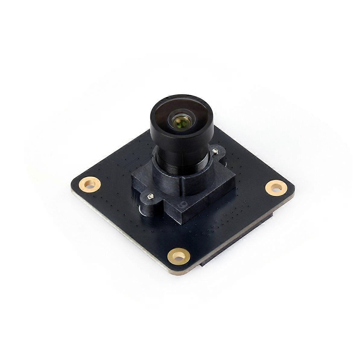 IMX296 1.6MP Camera 1456x1088 Global Shutter Monochrome Camera Module for