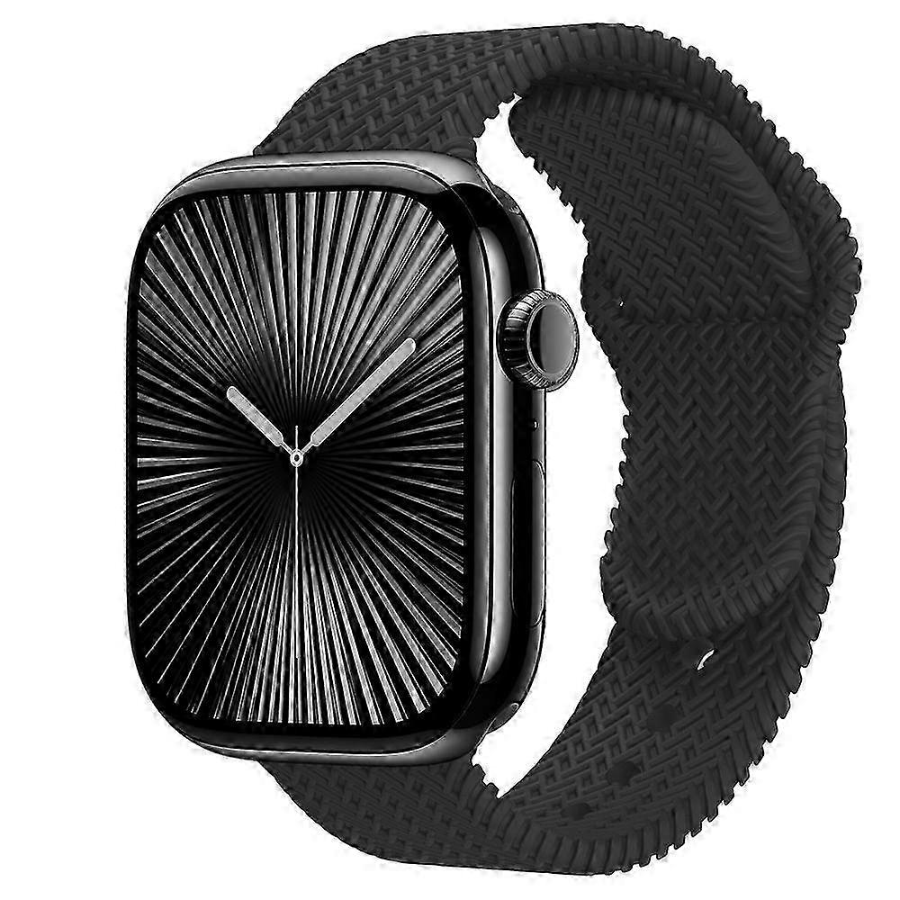 HK10 PRO Plus MAX AI Smartwatch with AMOLED Display, Bluetooth Calling, GPS NFC, Waterproof