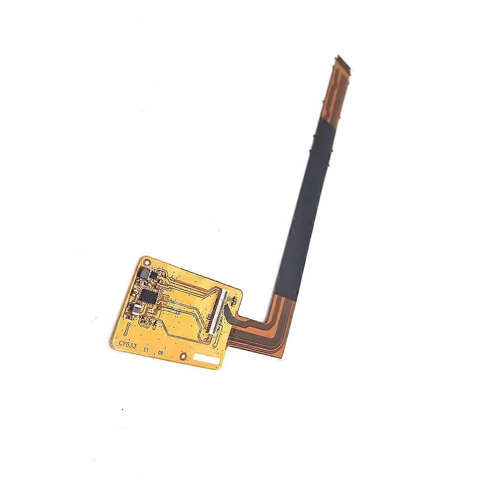 Flex Cable Screen Replacement Wiring Camera Fittings Repairing Shop