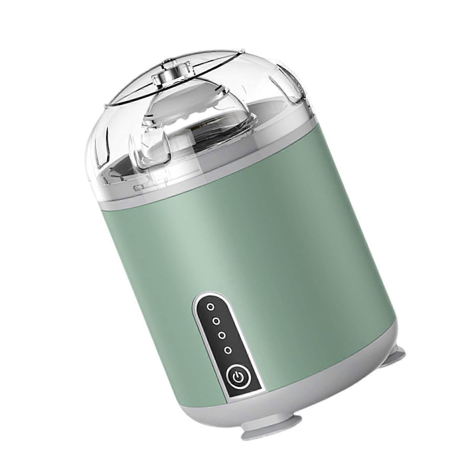 Electric Egg Beater Easy to Use Space Saving Design for Baking and Cooking Kitchen