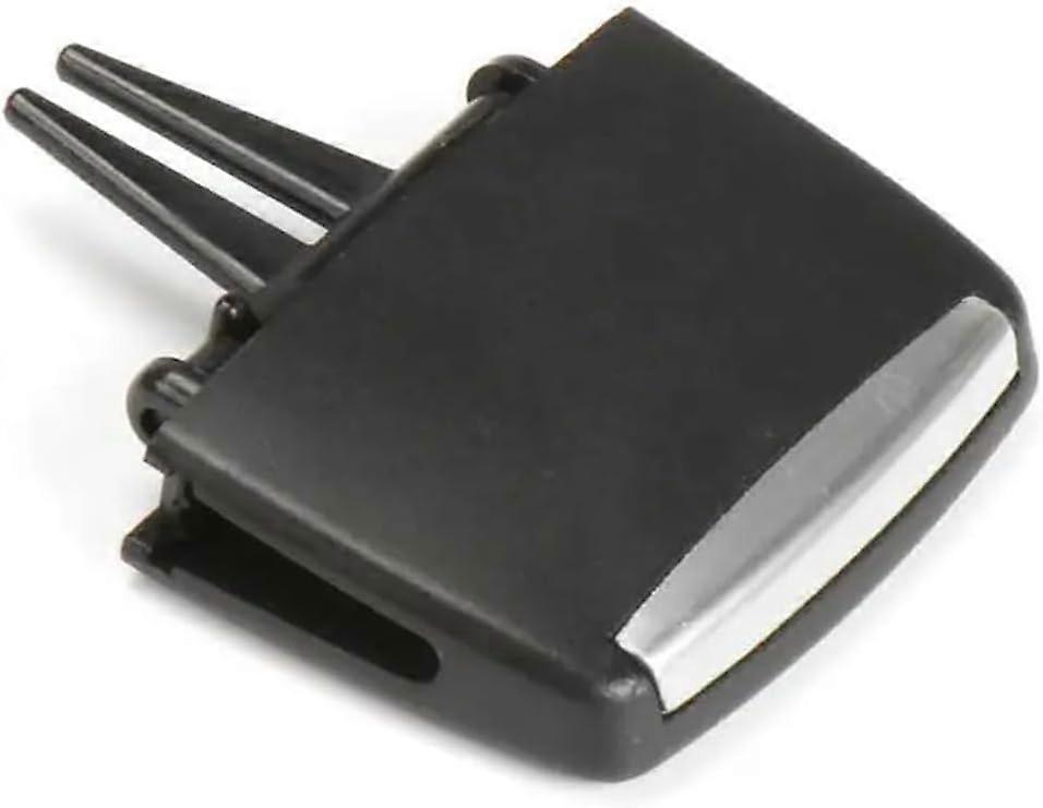 Air Vent Clip  Kit for AC Outlet Tab Replacement for BMW X3 E83 20032010