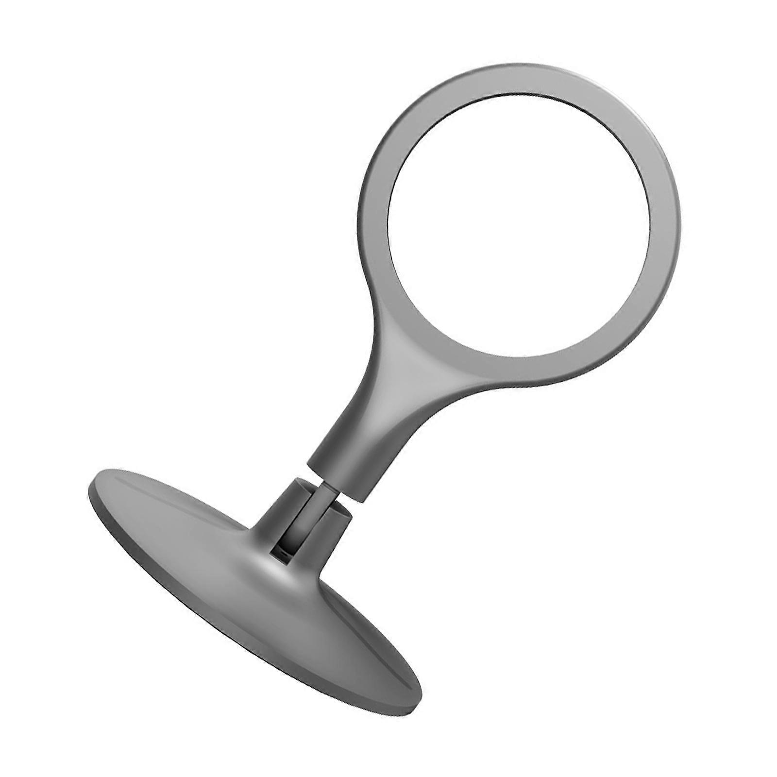 Quick Release Magnetic Camera Mount Replacement Security Camera Wall Mount Stand for Nest Indoor Security Cameras Multicolor